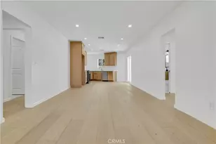 7337 Caldus Ave, Van Nuys, CA 91406 - Photo 6