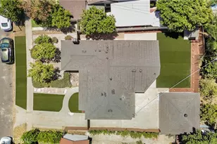 7337 Caldus Ave, Van Nuys, CA 91406 - Photo 34
