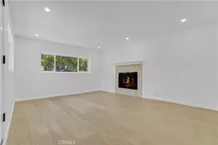 7337 Caldus Ave, Van Nuys, CA 91406 - Photo 22