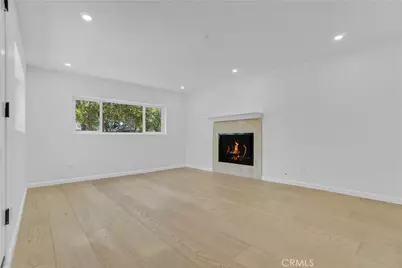 7337 Caldus Avenue, Van Nuys, CA 91406 - Photo 22