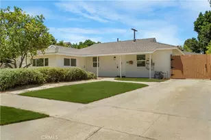 7337 Caldus Ave, Van Nuys, CA 91406 - Photo 2