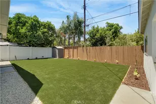 7337 Caldus Ave, Van Nuys, CA 91406 - Photo 30