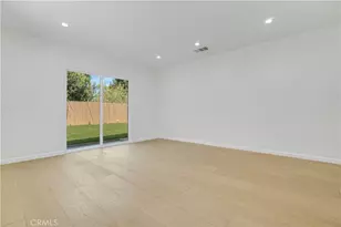 7337 Caldus Ave, Van Nuys, CA 91406 - Photo 20