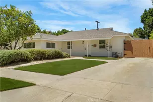 7337 Caldus Ave, Van Nuys, CA 91406 - Photo 2