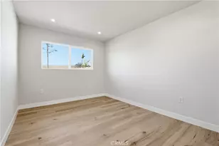 22941 Dry Creek, Diamond Bar, CA 91765 - Photo 26