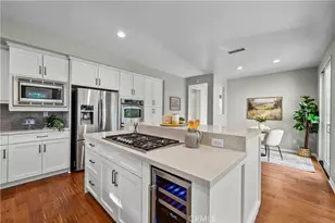 26882 Greenleaf Ct, Valencia, CA 91381 - Photo 8