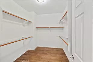 26882 Greenleaf Ct, Valencia, CA 91381 - Photo 20