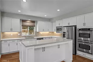 26882 Greenleaf Ct, Valencia, CA 91381 - Photo 4
