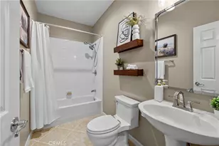 26882 Greenleaf Ct, Valencia, CA 91381 - Photo 12