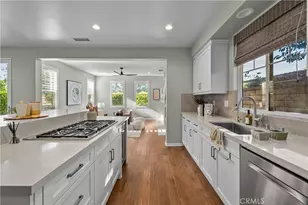 26882 Greenleaf Ct, Valencia, CA 91381 - Photo 6