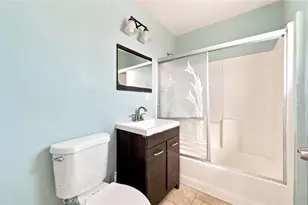 13319 Judd St, Pacoima, CA 91331 - Photo 10