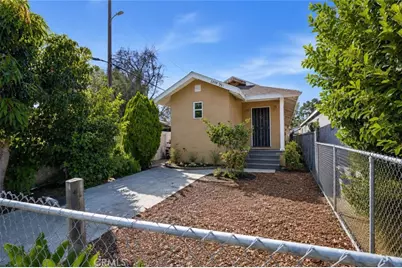 13319 Judd Street, Pacoima, CA 91331 - Photo 22