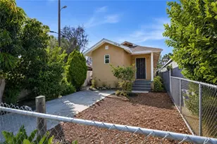 13319 Judd St, Pacoima, CA 91331 - Photo 22