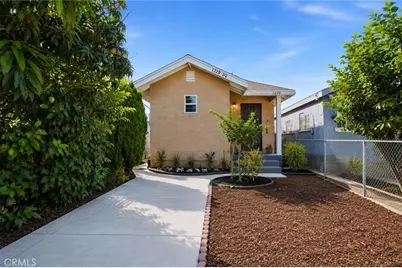 13319 Judd Street, Pacoima, CA 91331 - Photo 1
