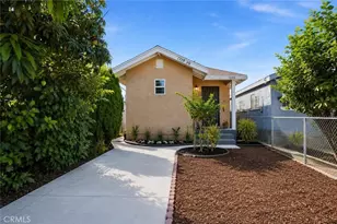 13319 Judd St, Pacoima, CA 91331 - Photo 1