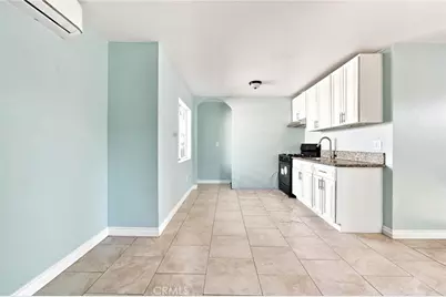 13319 Judd Street, Pacoima, CA 91331 - Photo 14