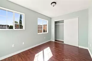 13319 Judd St, Pacoima, CA 91331 - Photo 6