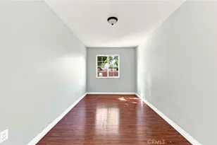 13319 Judd St, Pacoima, CA 91331 - Photo 8