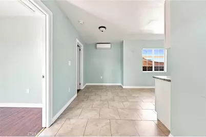 13319 Judd Street, Pacoima, CA 91331 - Photo 16