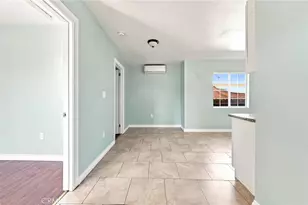 13319 Judd St, Pacoima, CA 91331 - Photo 16