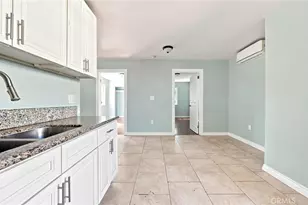 13319 Judd St, Pacoima, CA 91331 - Photo 18