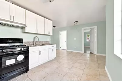13319 Judd Street, Pacoima, CA 91331 - Photo 12