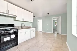 13319 Judd St, Pacoima, CA 91331 - Photo 12