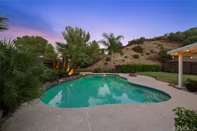 15118 Poppy Meadow, Canyon Country, CA 91387 - Photo 46