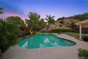 15118 Poppy Meadow, Canyon Country, CA 91387 - Photo 46