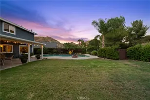 15118 Poppy Meadow, Canyon Country, CA 91387 - Photo 48