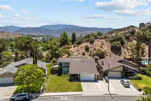 15118 Poppy Meadow, Canyon Country, CA 91387 - Photo 36