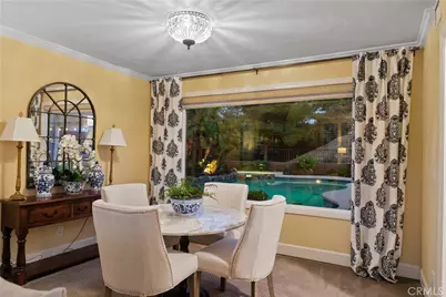 15118 Poppy Meadow, Canyon Country, CA 91387 - Photo 42