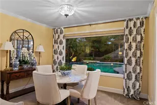 15118 Poppy Meadow, Canyon Country, CA 91387 - Photo 42