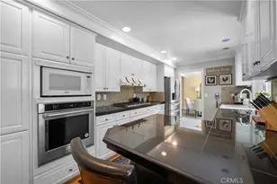 15118 Poppy Meadow, Canyon Country, CA 91387 - Photo 12