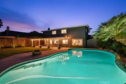 15118 Poppy Meadow, Canyon Country, CA 91387 - Photo 38