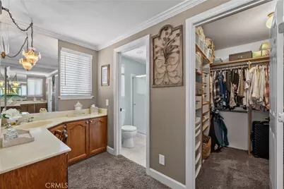 15118 Poppy Meadow, Canyon Country, CA 91387 - Photo 26