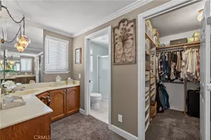 15118 Poppy Meadow, Canyon Country, CA 91387 - Photo 26