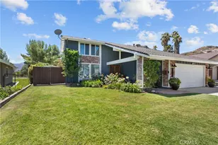 15118 Poppy Meadow, Canyon Country, CA 91387 - Photo 50