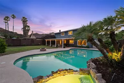 15118 Poppy Meadow, Canyon Country, CA 91387 - Photo 2