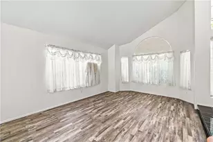 40060 Castana, Palmdale, CA 93551 - Photo 6