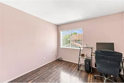 40060 Castana, Palmdale, CA 93551 - Photo 26