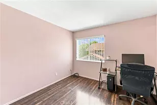 40060 Castana, Palmdale, CA 93551 - Photo 26
