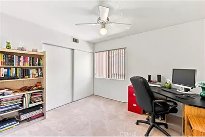 40060 Castana, Palmdale, CA 93551 - Photo 22