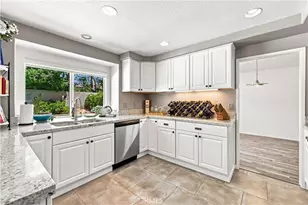 40060 Castana, Palmdale, CA 93551 - Photo 10