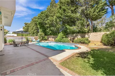40060 Castana, Palmdale, CA 93551 - Photo 36