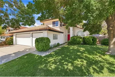 40060 Castana, Palmdale, CA 93551 - Photo 2