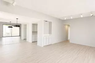 425 N Calle Rolph, Palm Springs, CA 92262 - Photo 6