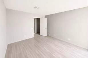 425 N Calle Rolph, Palm Springs, CA 92262 - Photo 12