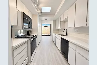 425 N Calle Rolph, Palm Springs, CA 92262 - Photo 2