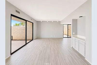 425 N Calle Rolph, Palm Springs, CA 92262 - Photo 4